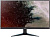 Монитор Acer Nitro 27" VG270KLbmiipx IPS, 3840x2160, Black UM.HV0CD.L01