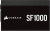 Блок питания 1000W Corsair SF1000 CP-9020257-EU Блок питания 1000W Corsair SF1000 CP-9020257-EU
