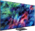 Телевизор Samsung 65" Micro RGB R95H 4K, Процессор AI Micro RGB, Smart ТВ (2026) MRE65R95HAUXPY черный Телевизор Samsung 65" Micro RGB R95H 4K, Процессор AI Micro RGB, Smart ТВ (2026) MRE65R95HAUXPY черный