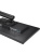 Монитор ASUS 23.8" VA24DQFS IPS 1920x1080 1ms 100Hz 300cd HDMI DP USB HAS Swivel Pivot Black Монитор ASUS 23.8" VA24DQFS IPS 1920x1080 1ms 100Hz 300cd HDMI DP USB HAS Swivel Pivot Black