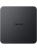 ����-�� CHUWI AuBox X, Intel Core Ultra 7 256V/16 �� LPDDR5X/1024 �� SSD/Intel Arc Graphics/Windows 11 Pro, ����� (CWI611XU7P)
