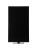 Монитор Xiaomi A27Ui 27" Back c поворотом экрана (IPS, 3840x2160, 60Hz, 6 ms, 178°/178°, 360 cd/m, 1200:1, +HDMI 2.0, +DisplayPort 1.4, +2xUSB, +USB Type-C)+ регулировка по высоте Монитор Xiaomi A27Ui 27" Back c поворотом экрана (IPS, 3840x2160, 60Hz, 6 ms, 178°/178°, 360 cd/m, 1200:1, +HDMI 2.0, +DisplayPort 1.4, +2xUSB, +USB Type-C)+ регулировка по высоте