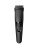 Триммер Philips Series 3000 BT3208/13 черный (насадок в компл:1шт) Триммер Philips Series 3000 BT3208/13 черный (насадок в компл:1шт)