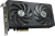 ���������� Gigabyte NVIDIA GeForce RTX 5060 TI Eagle GV-N506TEAGLE OC-8GD  8��, GDDR7, OC, Ret