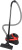 Пылесос Hyundai HYV-B1570 1800Вт красный Пылесос Hyundai HYV-B1570 1800Вт красный