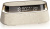 Колонка портативная BBK BTA1212 бежевый 10W 2.0 BT (BTA1212 (BG)) Колонка портативная BBK BTA1212 бежевый 10W 2.0 BT (BTA1212 (BG))