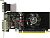 ���������� Colorful NVIDIA GeForce GT710, 2Gb DDR3, 64bit, PCI-E, VGA, DVI, HDMI, Retail (GT710-2GD3-V)