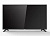  Harper 40" 40F660TS Full HD SmartTV