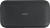 Модем Huawei Mobile 3 E5783-230a 3G/4G, внешний, черный (51071VQQ) Модем Huawei Mobile 3 E5783-230a 3G/4G, внешний, черный (51071VQQ)