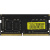 ������ ��� �������� Neo Forza SO-DIMM DDR4 DIMM 8 �� PC4-21300 (DDR4 2666 ���) (NMSO480E82-2666EA10)