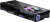 ���������� MSI NVIDIA GeForce RTX 5060 Ti Gaming Trio OC 16Gb GDDR7, Ret