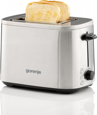 ������ Gorenje T800DS
