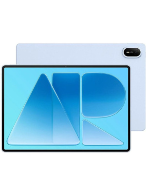 ������� 12" Huawei Matepad Air PaperMatte Wi-Fi 8+256GB �������, � ����������� (53014RYQ)