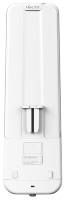 Wi-Fi ����� ������� MikroTik OmniTIK 5 POE ac