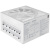 ���� ������� Lian Li SX1200P White ATX 3.1, 1200W, 80 PLUS Platinum, Fully Modular G9P.SX1200P.W000.RU