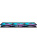 ���������� � ������ ASUS TUF GAMING TR120 FAN ARGB BLACK 3IN1