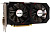  Afox NVIDIA GeForce GTX 1660 Ti 6Gb (AF1660TI-6144D6H7-V6)
