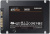������������� ���������� Samsung 870 Evo SATA III 2,5 500 �� MZ-77E500B/EU