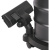 Пылесос промышленный Bort BSS-1530 BLACK Пылесос промышленный Bort BSS-1530 BLACK