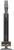 Пылесос вертикальный Dreame Cordless Stick Vacuum Z20 AquaCycle Station Black (VZV36B) Пылесос вертикальный Dreame Cordless Stick Vacuum Z20 AquaCycle Station Black (VZV36B)
