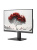 Монитор RDW Computers 23.8" RDW2401K черный IPS 1ms HDMI M/M 350cd 178гр/178гр 2560x1440 100Hz DP FHD USB (RUS) Монитор RDW Computers 23.8" RDW2401K черный IPS 1ms HDMI M/M 350cd 178гр/178гр 2560x1440 100Hz DP FHD USB (RUS)