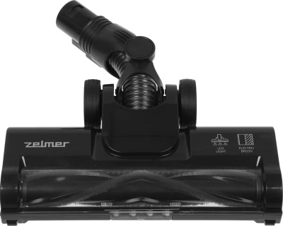 ������� STICK ZSVC511DF ZELMER