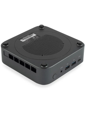 ����-�� iRU Tactio 513, Intel Core i5-1235U/16 �� DDR5/512 �� SSD/Intel Iris Xe Graphics/Windows 11 Pro, ������ (2187333)
