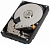 ������� ���� 6Tb SATA-III Toshiba (MG04ACA600E)