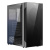 Корпус Ginzzu CL190 Корпус Ginzzu CL190