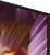 Телевизор Samsung 65" QE65S85FAEXRU Series 9 OLED 4K Ultra HD 120Hz WiFi Smart TV черный титан Телевизор Samsung 65" QE65S85FAEXRU Series 9 OLED 4K Ultra HD 120Hz WiFi Smart TV черный титан