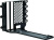 ��������� ��� ���������� Phanteks Vertical GPU Bracket PH-VGPUKT4.0_03R_RU
