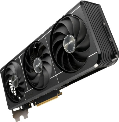 ���������� ASUS RTX 5060 Ti PRIME 8GB GDDR7 PRIME-RTX5060TI-8G, Ret 90YV0MP1-M0NA00