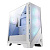  MSI MAG Forge 320R Airflow    ATX 4x120mm 2xUSB3.0 audio bott PSU