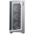 Корпус ADATA XPG CRUISER White CRUISERST-WHCWW Корпус ADATA XPG CRUISER White CRUISERST-WHCWW