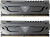 ������ ������ PATRIOT 16GB PC25600 DDR4 KIT2 PVS416G320C6K