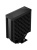 Кулер для процессора PCCooler RT500 TC BK (245W, 4-pin PWM, 152mm, Al/Cu, 5x6mm, 1x120mm, 73.32CFM, 34.9dBA, 2200RPM, S: 1851/1700/1200/115X, AM5/AM4, black) Кулер для процессора PCCooler RT500 TC BK (245W, 4-pin PWM, 152mm, Al/Cu, 5x6mm, 1x120mm, 73.32CFM, 34.9dBA, 2200RPM, S: 1851/1700/1200/115X, AM5/AM4, black)