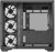������ Deepcool CG530 4F ������ ��� �� ATXR-CG530-BKADA4-G-1