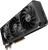 ���������� ASUS RTX 5060 Ti PRIME 8GB GDDR7 PRIME-RTX5060TI-8G, Ret 90YV0MP1-M0NA00