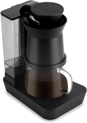 ��������� Vitek Metropolis VT-8381, ���������