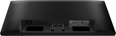 ������� Philips 23.8" 24B2N1500 2560x1440 IPS LED 4ms 75Hz ������