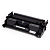  AQUAMARINE AT-CF226A/C052   HP CF226A/Canon 052 LJP M402/426 3.1K ()