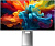  Digma Pro 31.5" Vision L  QD OLED LED