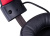 ��������� Redragon Aurora, ��� ����������, ���������, ���������, ������ (72039)