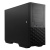 IN-WIN Компьютерный корпус PL052 1200W Acbel R1CA2122A-P Platinum*2/PDB AcBel R2CU5162A/ USB3.0+A(HD)/ADDA 120*5mm rear fan*1, footstand*1set, side panel with key*1/ SK34-02 HDD IN-WIN Компьютерный корпус PL052 1200W Acbel R1CA2122A-P Platinum*2/PDB AcBel R2CU5162A/ USB3.0+A(HD)/ADDA 120*5mm rear fan*1, footstand*1set, side panel with key*1/ SK34-02 HDD