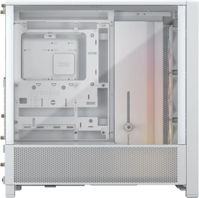 ������ ��� ����� ������� Corsair Frame 4000D RS ARGB, Midi-Tower, TG CC-9011297-WW