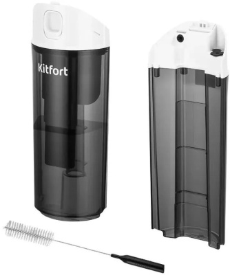 ������� Kitfort ��-5267 170�� �����/������