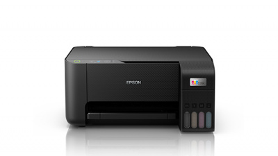 ��� �������� Epson L3210 A4, USB, ������ (C11CJ68503)