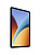 ������� 9.7" Xiaomi Redmi Pad 2 4+64Gb ����������� (VHU7042RU)