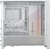 ������ ��� ����� ������� Corsair Frame 4000D RS ARGB, Midi-Tower, TG CC-9011297-WW