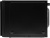 Микроволновая печь LG MW25R35GIS Микроволновая печь LG MW25R35GIS